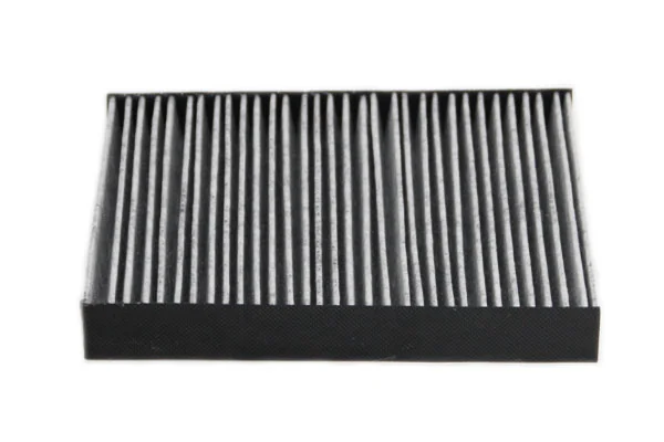 Comprar Filtro de habitáculo Volkswagen Jetta VII BU3, BU4