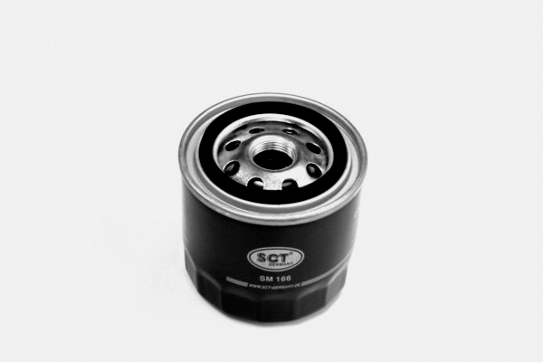 Nissan Qashqai 2 J11