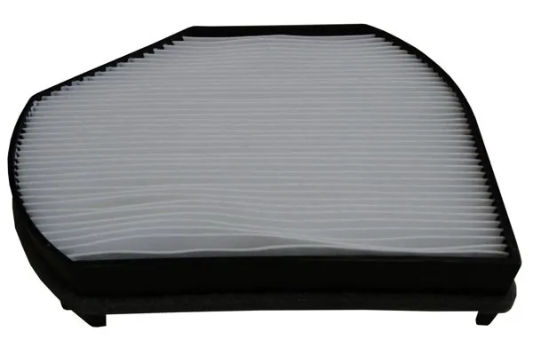 Filtro de cabina Mercedes E familiar (S210) (1996 - 2003) precio, desde 10,90 EUR