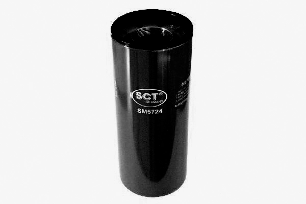 Filtro de aceite Dongfeng LF3000 precio, desde 30,48 EUR