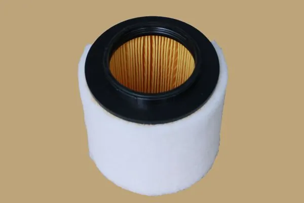 SB2239 SCT