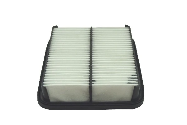 El filtro de aire Peugeot/Citroen 1638024980 precio, desde 8,17 EUR