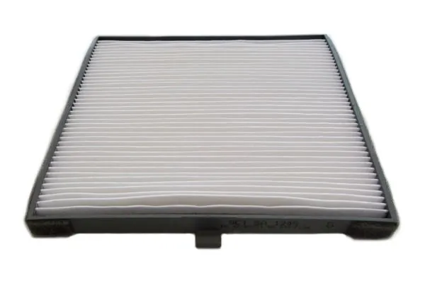 Filtro de polen I10  hatchback (2007-2010) original desde 8,92 €