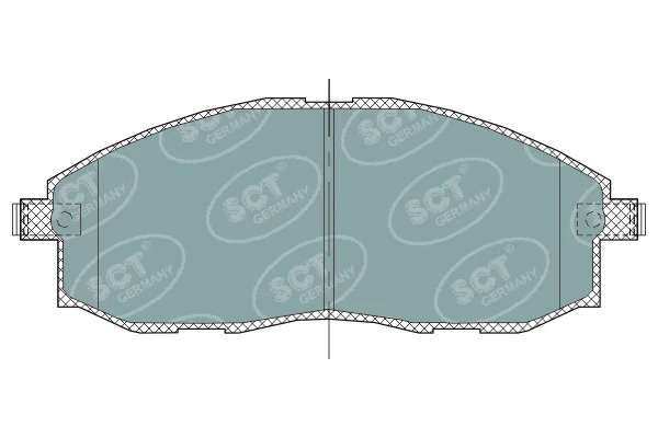 SP324PR SCT