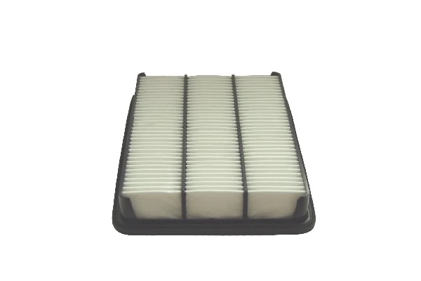  Filtro de aire Toyota Camry 3