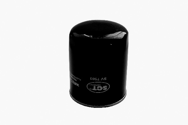 Filtro del sistema de refrigeración Volvo 16998304 precio, desde 18,82 EUR
