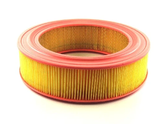 El filtro de aire Mercedes Bus 207-310 furgoneta (601) (1982 - 1996) precio, desde 12,54 EUR