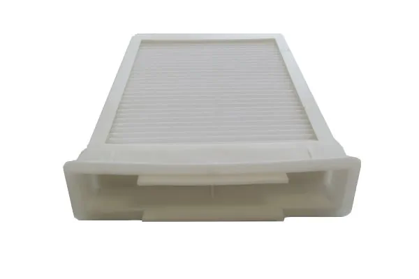 Comprar AS2516 Polcar Filtro de aire del habitáculo