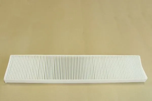 SA1131 SCT Filtro antipolen