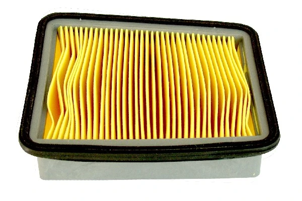 SB097 SCT