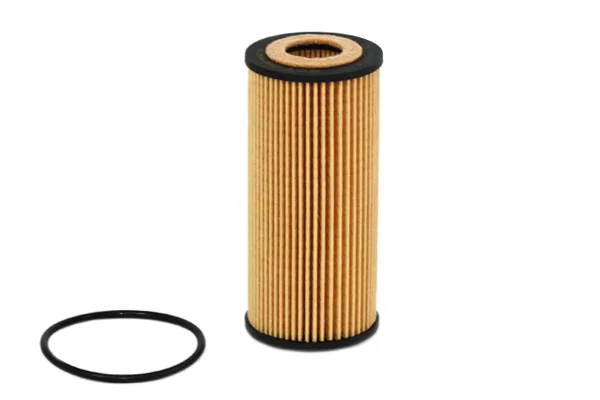 SH4079P SCT