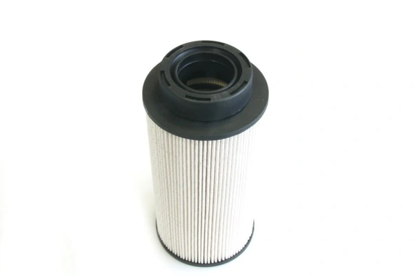 Filtro de gasoil Ford 1446432