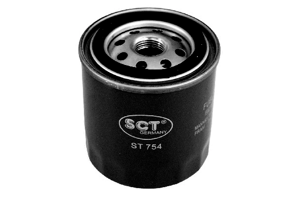 MMF030016 Mando Filtro de gasolina