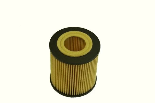 O404 Union Filtro aceite