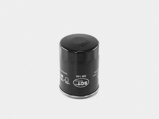 SM148 SCT