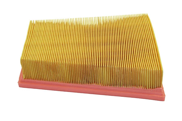 Comprar 1444W2 VAG Filtro de aire