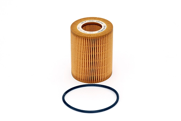 Filtro de aceite Land Rover Range Rover SPORT I SUV (L320) (2005 - 2013) precio, desde 9,05 EUR