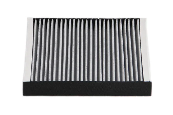 Filtro de polen Mitsubishi CAC1606