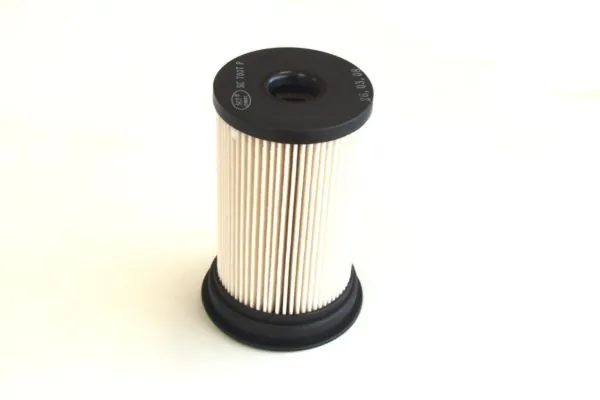 SC7037P SCT