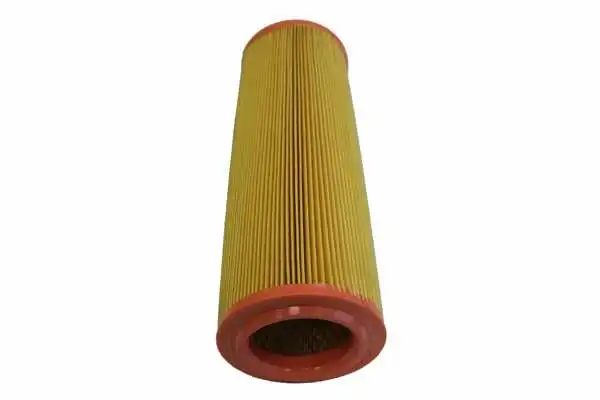 Filtro aire para Mercedes A  (W168)