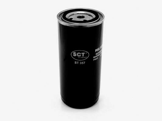 Filtro combustible John Deere ER136693 precio, desde 9,54 EUR