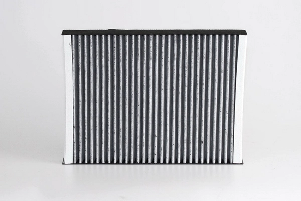 Nissan Qashqai 2 J11