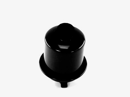 Filtro combustible Honda Civic 6 EJ9, EK3/4