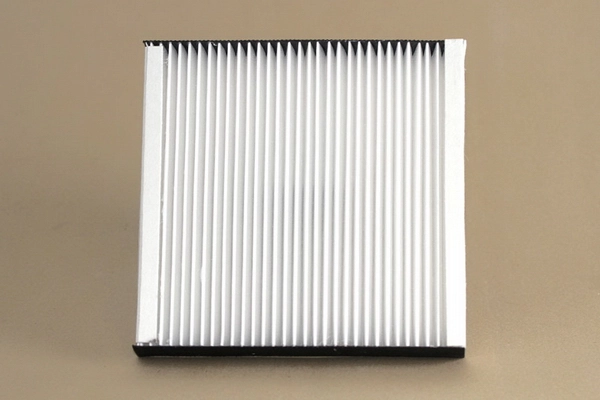Filtro de habitáculo 1640603180 Peugeot/Citroen