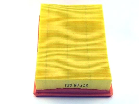 Comprar Filtro de aire Corolla  E15