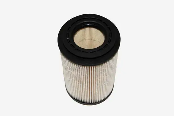 Comprar F731200060020 Fendt Filtro diesel