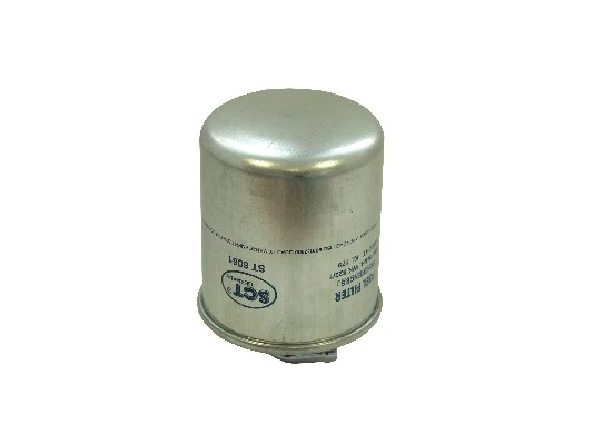 ST6061 SCT