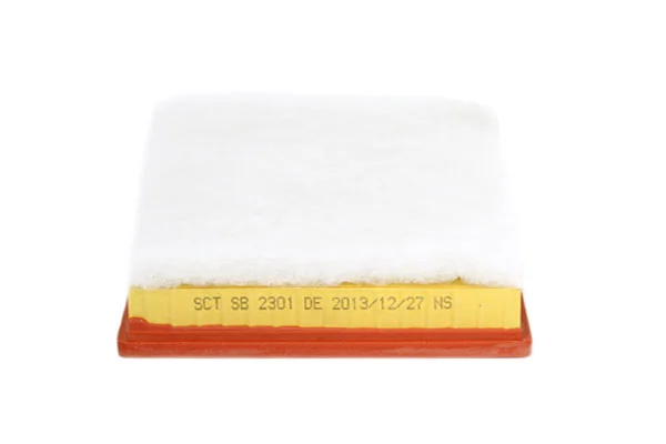 El filtro de aire General Motors 93181231 precio, desde 16,69 EUR
