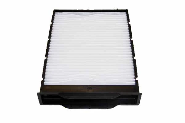 Filtro antipolen para Renault Megane II EM0, EM1