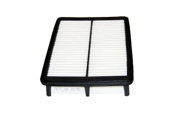El filtro de aire SCT SB2190 precio, desde 10,21 EUR