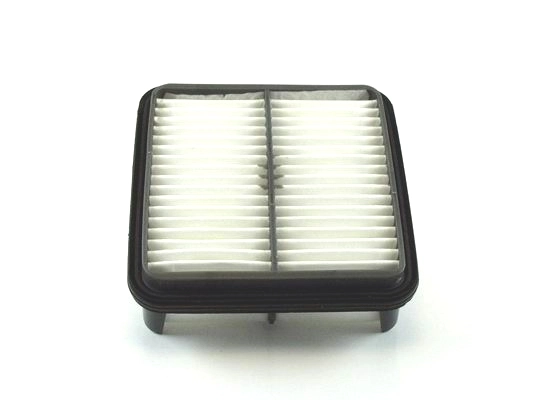 El filtro de aire SCT SB925 precio, desde 6,59 EUR