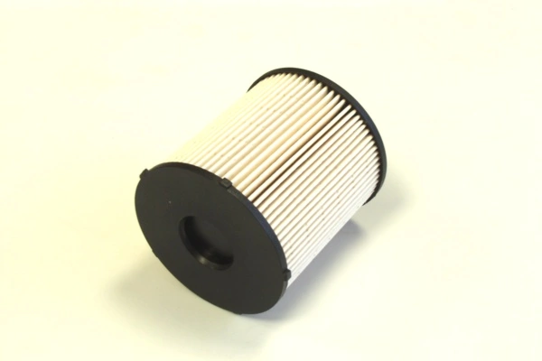 SC7014P SCT
