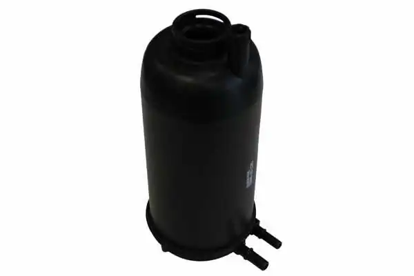 Comprar 500025836 Fiat/Alfa/Lancia Filtro diesel