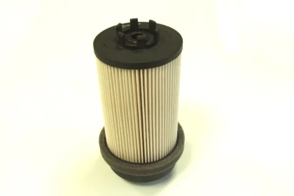 SC7039P SCT