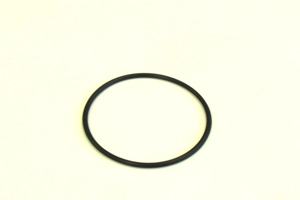  Filtro de combustible Mercedes Benz Truck TRUCK ATEGO 2