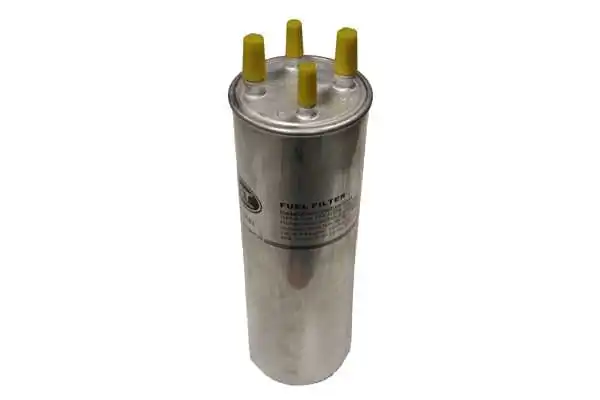 ST6081 SCT Filtro de gasolina
