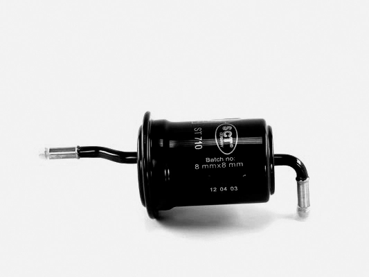 ST710 SCT