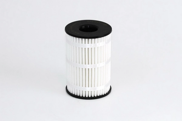 Comprar LR158363 Land Rover Filtros de aceite