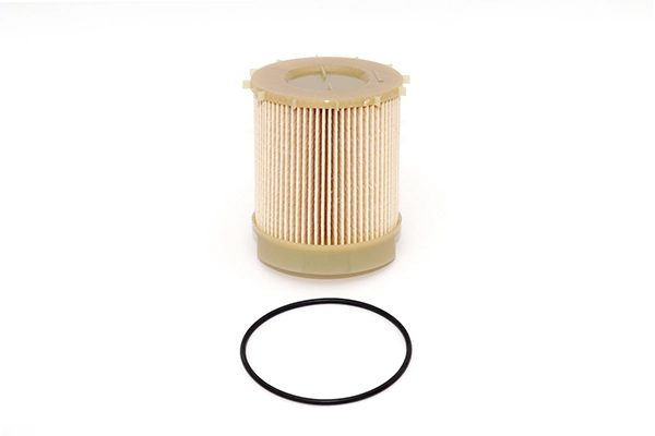 Comprar Filtro de combustible SsangYong Actyon  