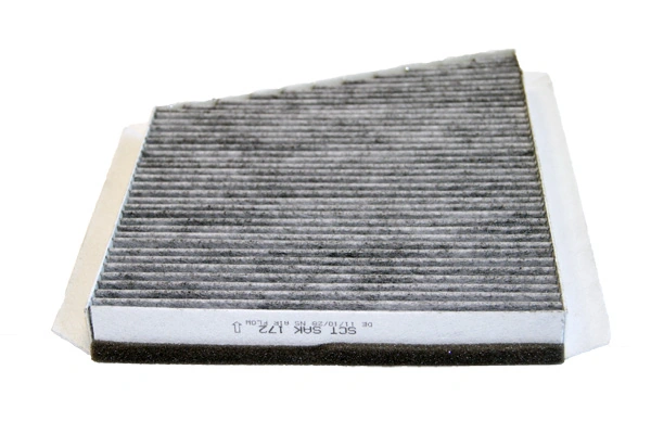 SAK172 SCT