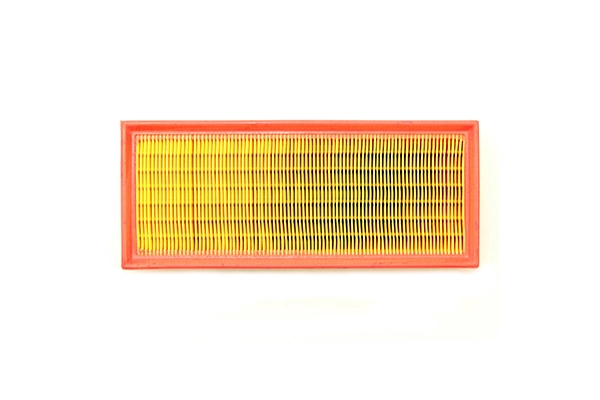  Filtro de aire Mercedes ML/GLE 