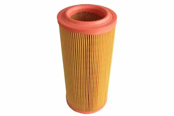 Precio del repuesto Filtro aire A2  hatchback