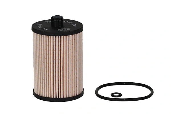 Filtro combustible Volvo XC70  desde 12,93 €