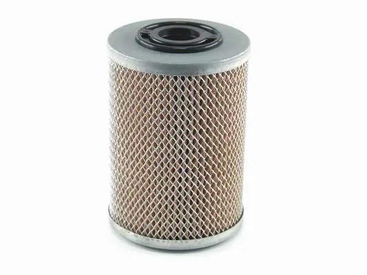 SH411 SCT