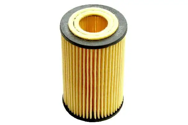 SH4786P SCT