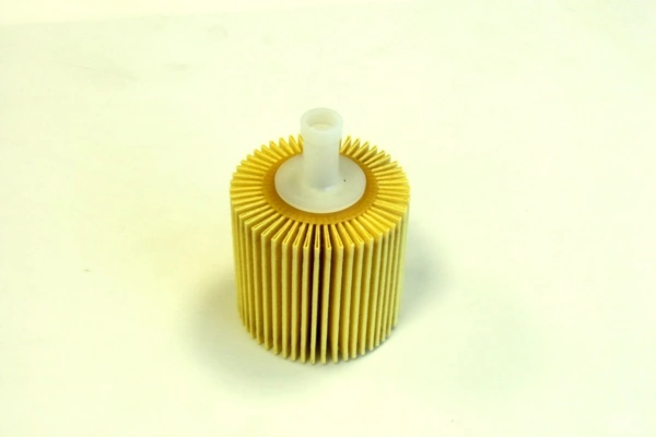 Comprar Filtro de aceite Toyota Corolla  E18